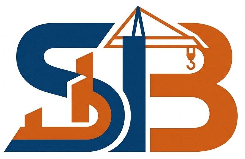 Sysco Builders Ltd